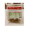 Biscotto Keto Choco Gocce 8x25g