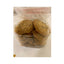 Biscotto Keto Choco Gocce 8x25g
