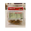 Biscotto Keto Choco Gocce 8x25g