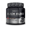 Black Blood CAF+ 300 g