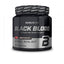 Black Blood CAF+ 300 g