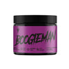 Boogieman Powder 300 g