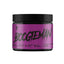Boogieman Powder 300 g