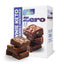 Brownie keto al cioccolato - 3x43g
