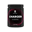 Charger Complete Intra-Workout 800g