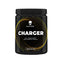 Charger Complete Intra-Workout 800g