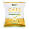 Keto Chips 30g – Formaggio Svizzero & Cipolla Francese