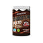Chocotein Keto 400 gr