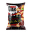 Ciak Protein Chips 30 gr