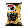 Ciak Protein Chips 30 gr