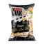 Ciak Protein Chips 30 gr