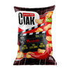 Ciak Protein Chips 30 gr
