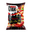 Ciak Protein Chips 30 gr