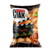 Ciak Protein Chips 30 gr