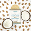 Keto Cookie 40g Cocco & Mandorla
