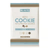 Keto Cookie 40g Cocco & Mandorla