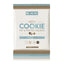 Keto Cookie 40g Cocco & Mandorla