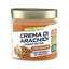 Crema di arachidi 350g