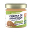 Crema di arachidi 350g