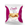 Crostì + Protein 50g