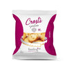 Crostì + Protein 50g