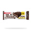 The Protein Deal Protein bar Crunchy 55gr