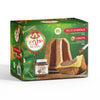 Dolce Incanto Pandoro 650 g + Gonuts 350 g
