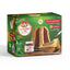 Dolce Incanto Pandoro 650 g + Gonuts 350 g