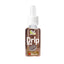 Drip Zero 30ml