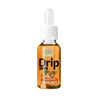 Drip Zero 30ml
