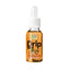 Drip Zero 30ml