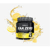 EAA ZERO 350 g