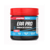 EAA PRO Aminoacidi Essenziali 420g