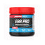 EAA PRO Aminoacidi Essenziali 420g