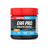 EAA PRO Aminoacidi Essenziali 420g