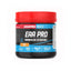 EAA PRO Aminoacidi Essenziali 420g
