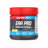 EAA PRO Aminoacidi Essenziali 420g