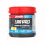 EAA PRO Aminoacidi Essenziali 420g