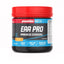 EAA PRO Aminoacidi Essenziali 420g