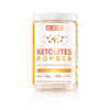 Keto Ketolytes 200g -Elettroliti in Polvere gusto Arancia