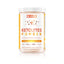 Keto Ketolytes 200g -Elettroliti in Polvere gusto Arancia