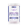 Keto Ketolytes 200g -Elettroliti in Polvere gusto Frutti di Bosco