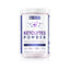 Keto Ketolytes 200g -Elettroliti in Polvere gusto Frutti di Bosco