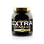 Extra BCAAs 12:1:1