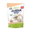 Avena Farina Istantanea Senza Glutine 1kg