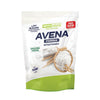 Avena Farina Istantanea Senza Glutine 1kg