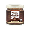 Hydro Cream 380g Crema Proteica