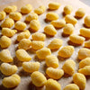 Gnocchi keto 250g