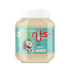 Gonuts Cocco 350g