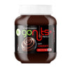Gonuts Fondente 350g